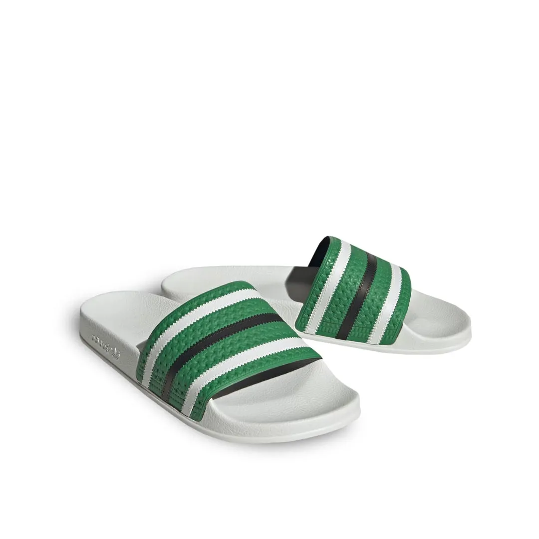 adidas - Unisex Adilette Badeschuhe (IG7501)