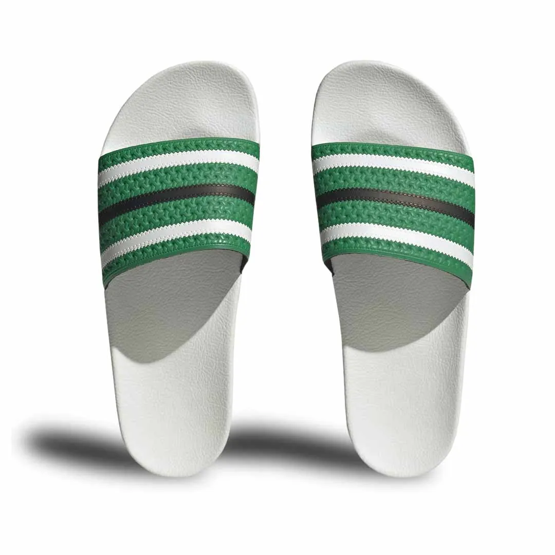 adidas - Unisex Adilette Badeschuhe (IG7501)
