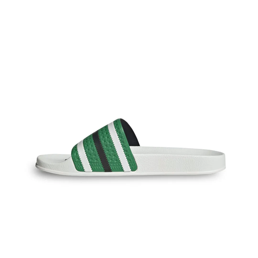 adidas - Unisex Adilette Badeschuhe (IG7501)