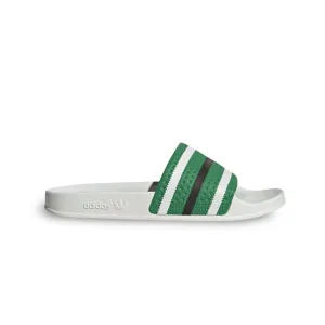 adidas - Unisex Adilette Badeschuhe (IG7501)