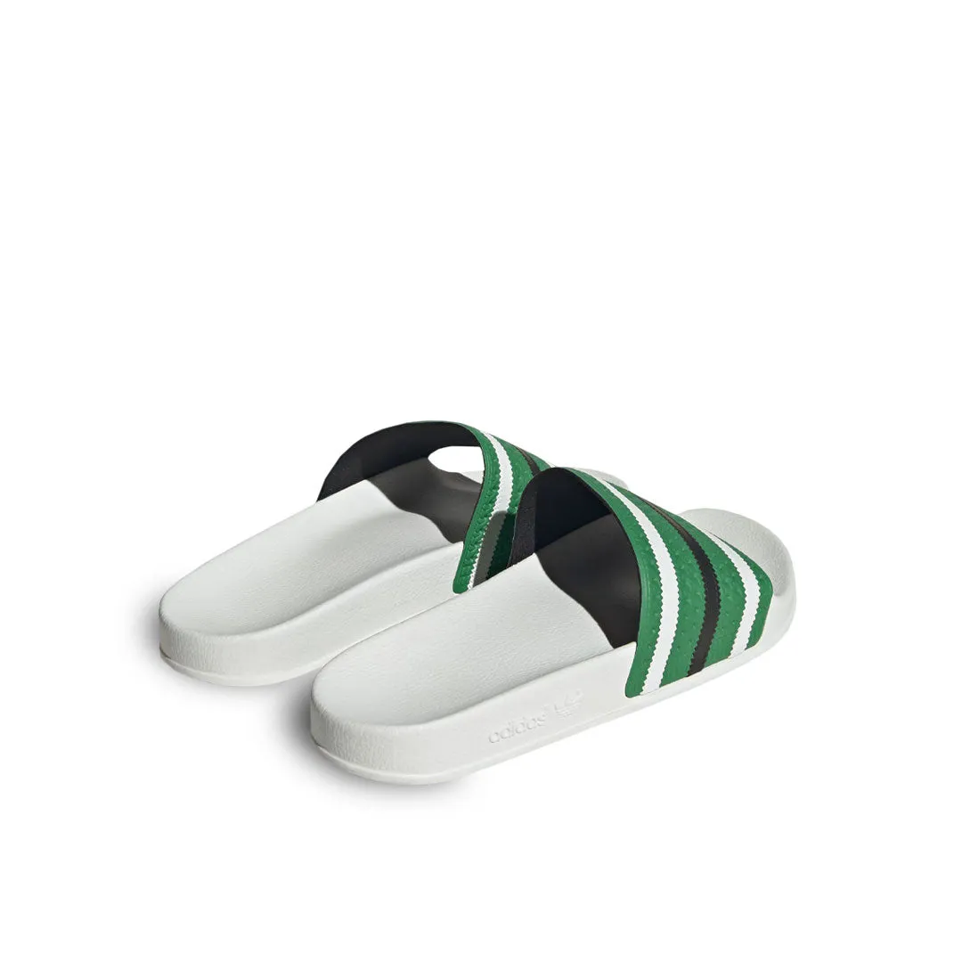 adidas - Unisex Adilette Badeschuhe (IG7501)