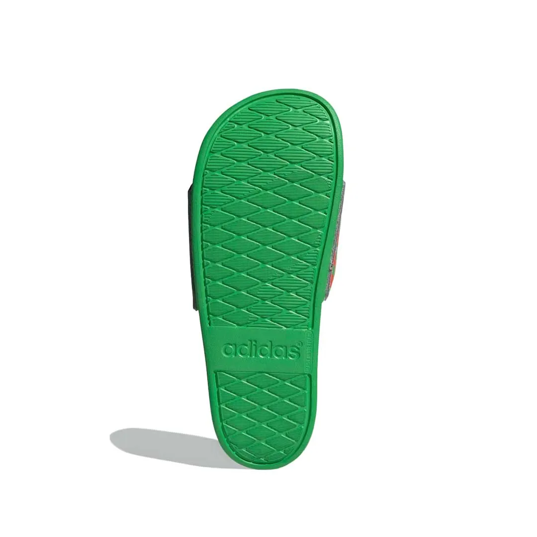 adidas - Damen Adilette Comfort Slides (H03627)