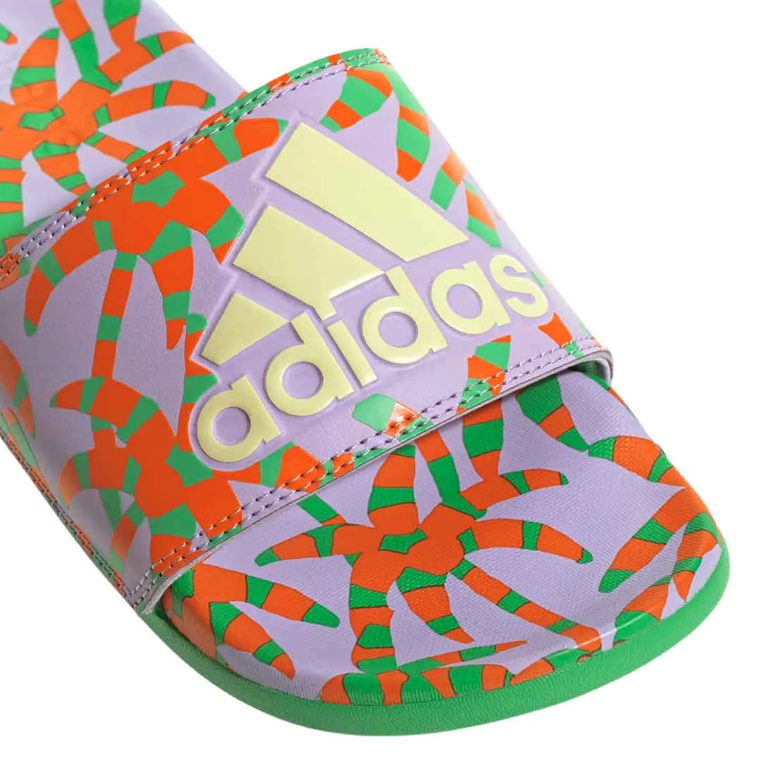 adidas - Damen Adilette Comfort Slides (H03627)