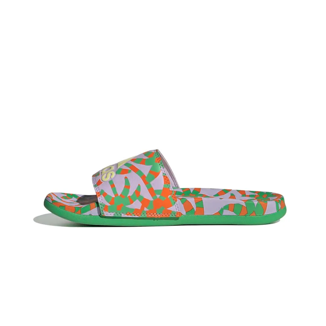 adidas - Damen Adilette Comfort Slides (H03627)