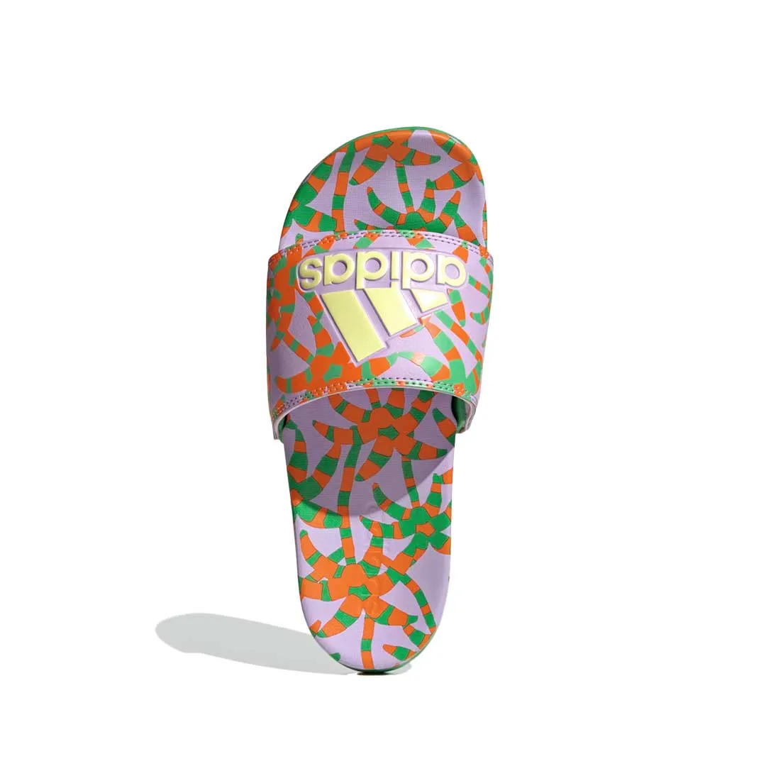 adidas - Damen Adilette Comfort Slides (H03627)