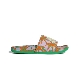 adidas - Damen Adilette Comfort Slides (H03627)
