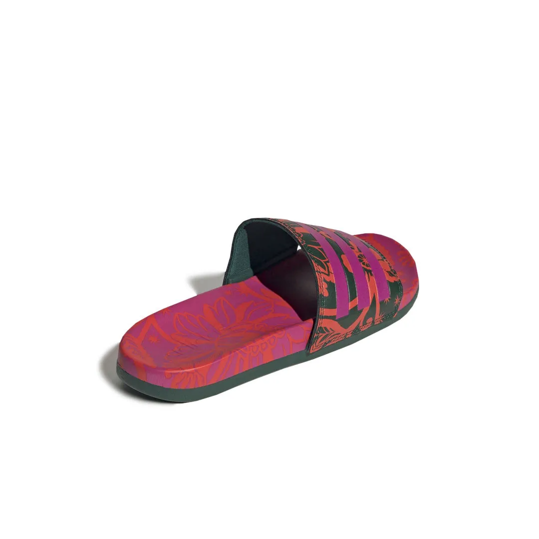 adidas - Damen Adilette Comfort Slides (IE4965)