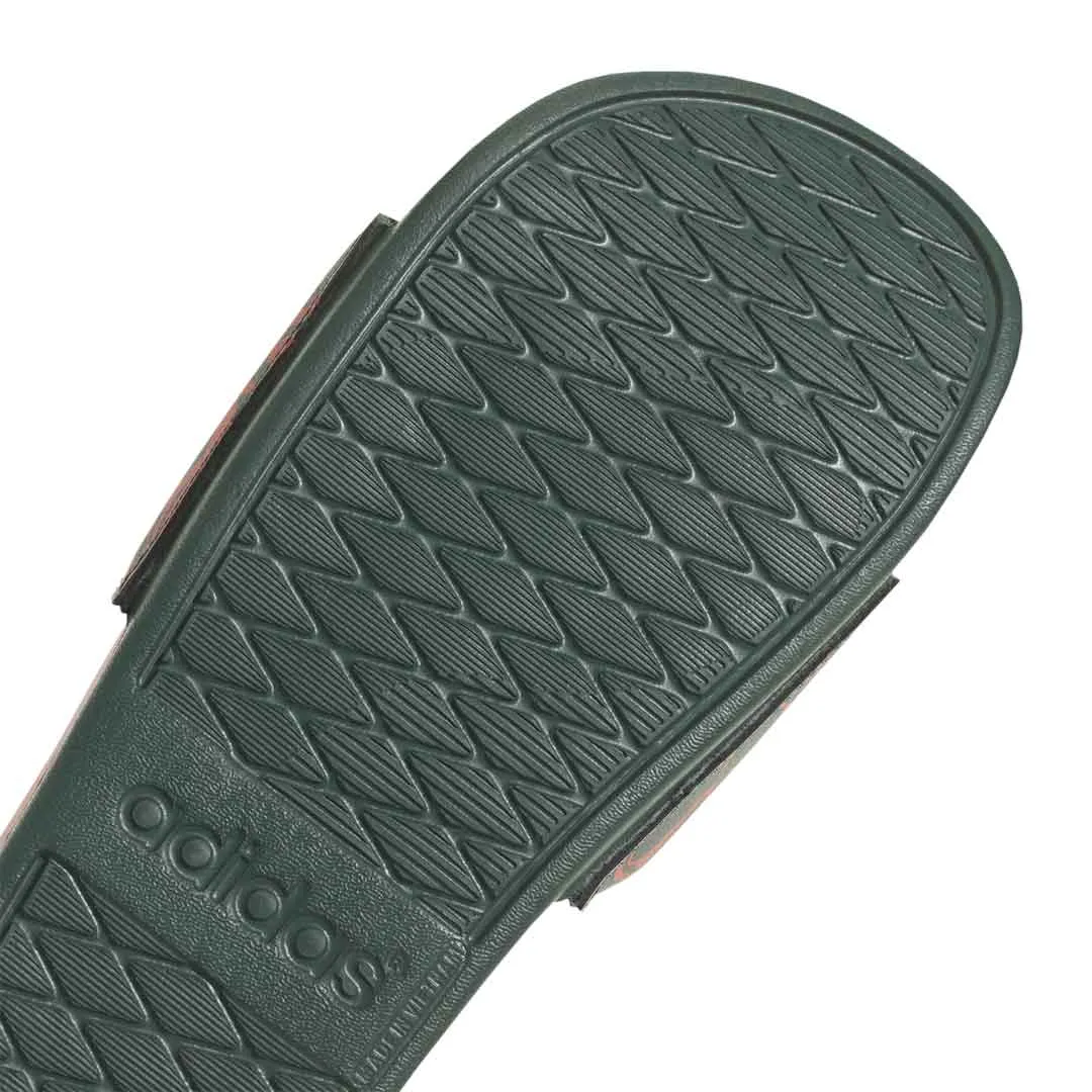 adidas - Damen Adilette Comfort Slides (IE4965)