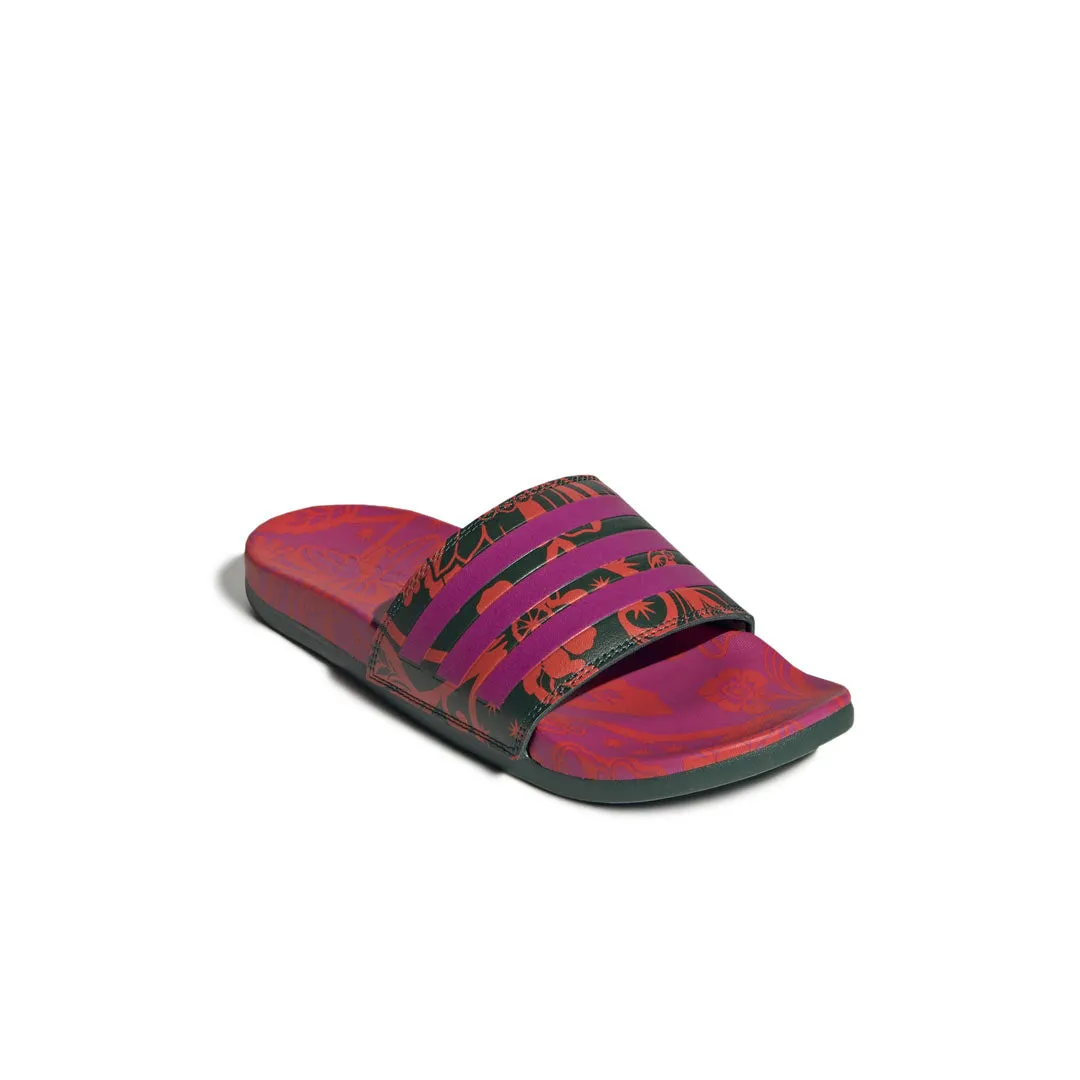 adidas - Damen Adilette Comfort Slides (IE4965)