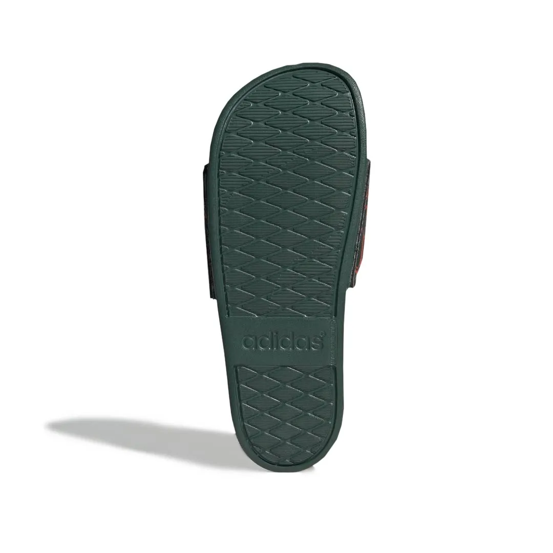adidas - Damen Adilette Comfort Slides (IE4965)