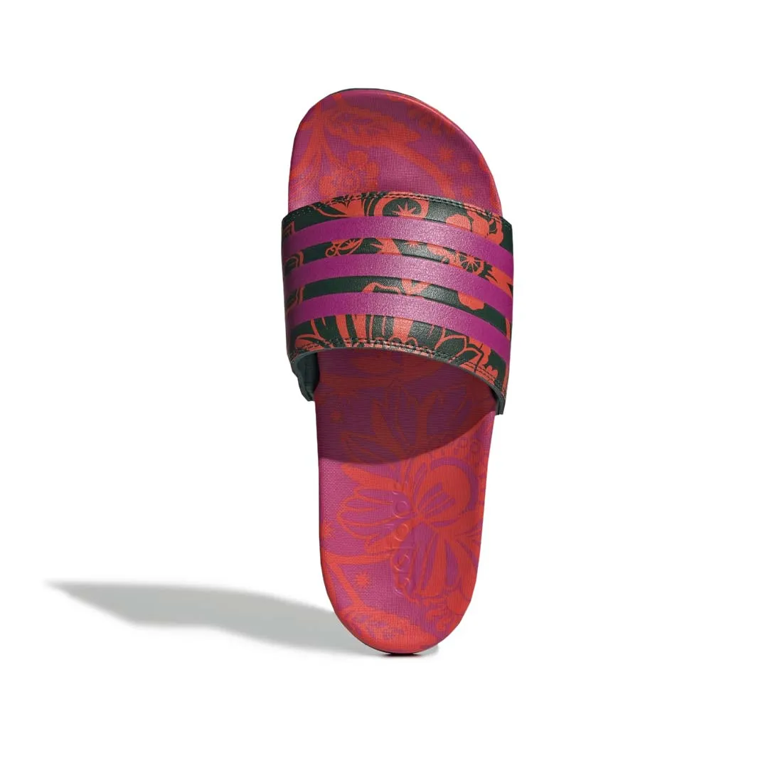 adidas - Damen Adilette Comfort Slides (IE4965)