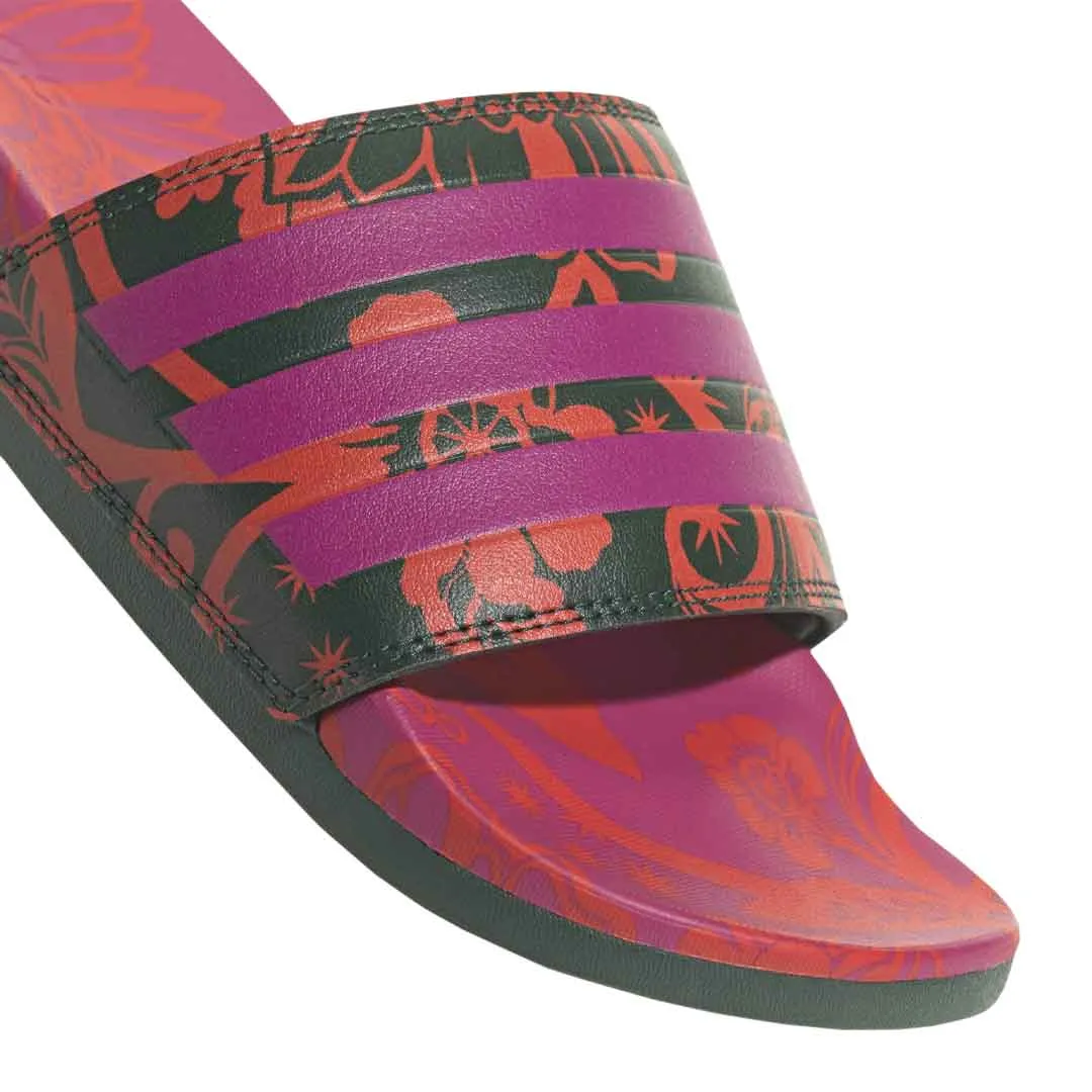 adidas - Damen Adilette Comfort Slides (IE4965)