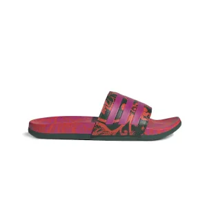 adidas - Damen Adilette Comfort Slides (IE4965)