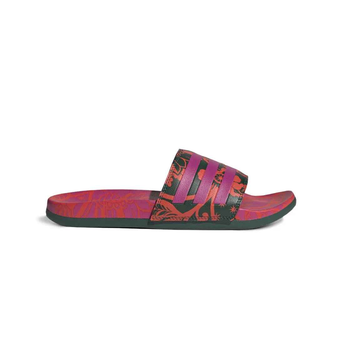 adidas - Damen Adilette Comfort Slides (IE4965)