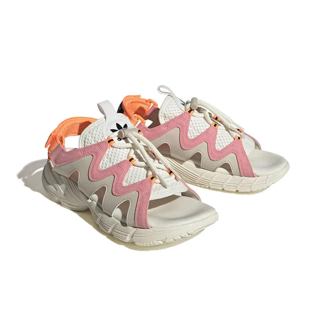 adidas - Damen Astir Sandalen (HP9570)