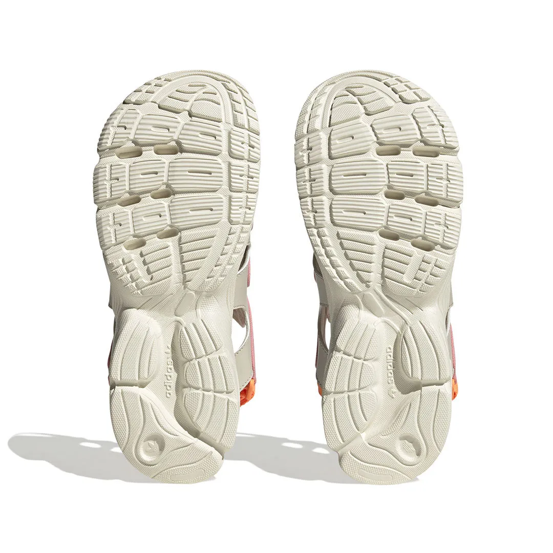 adidas - Damen Astir Sandalen (HP9570)