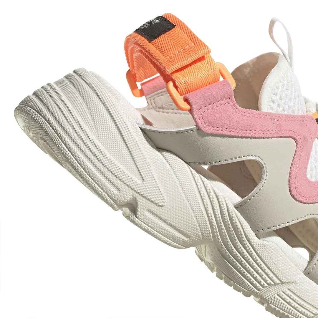 adidas - Damen Astir Sandalen (HP9570)