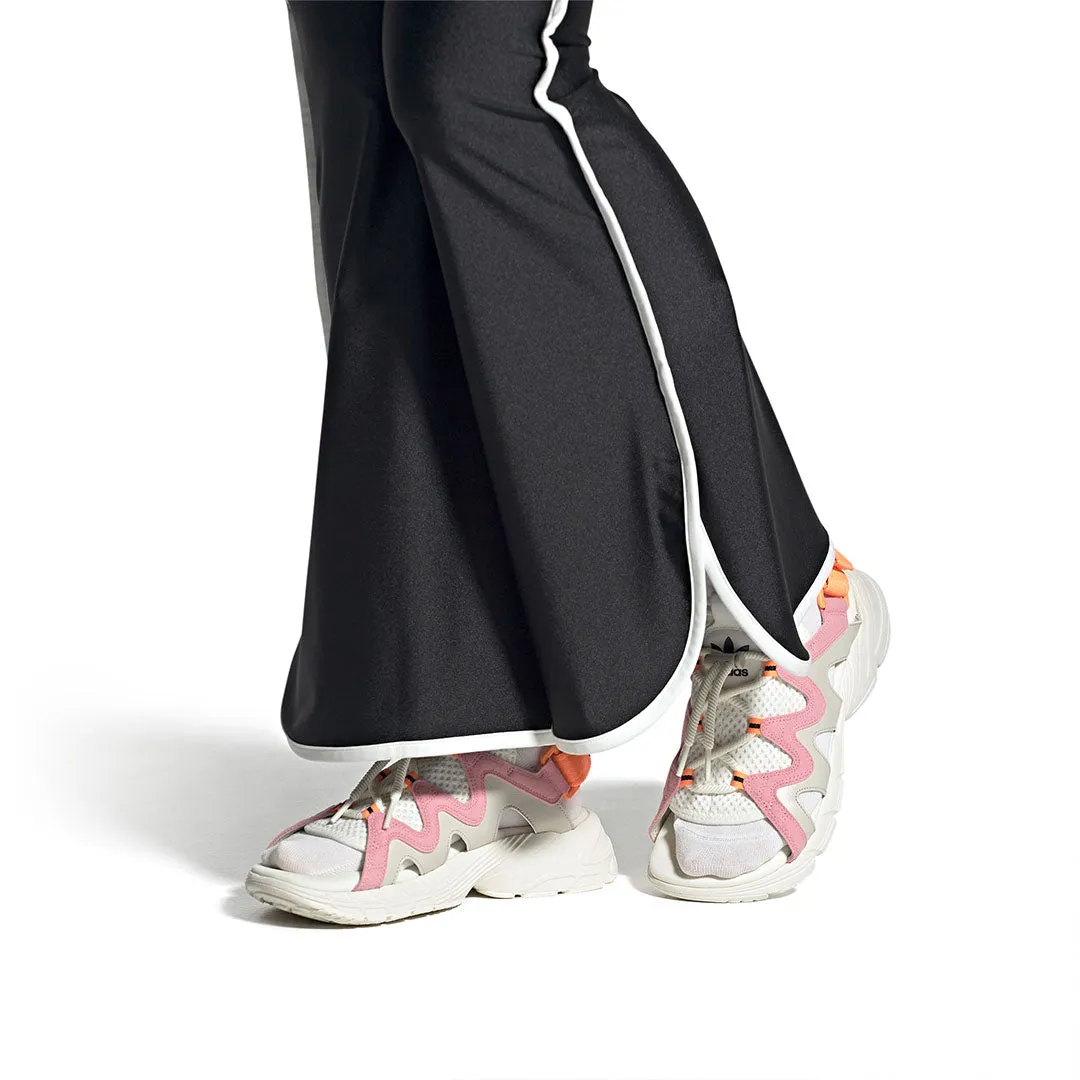 adidas - Damen Astir Sandalen (HP9570)