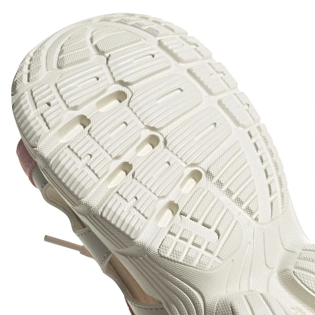 adidas - Damen Astir Sandalen (HP9570)