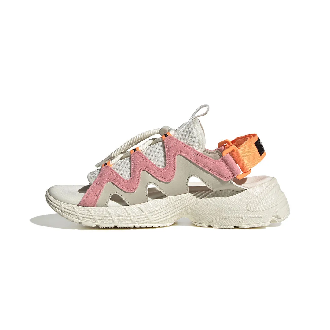 adidas - Damen Astir Sandalen (HP9570)