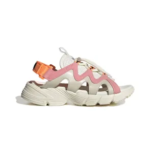 adidas - Damen Astir Sandalen (HP9570)