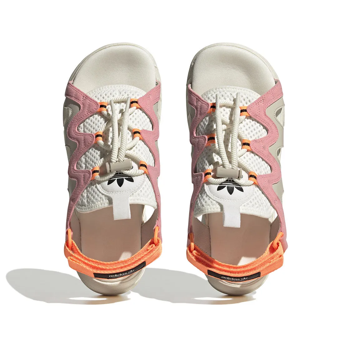adidas - Damen Astir Sandalen (HP9570)