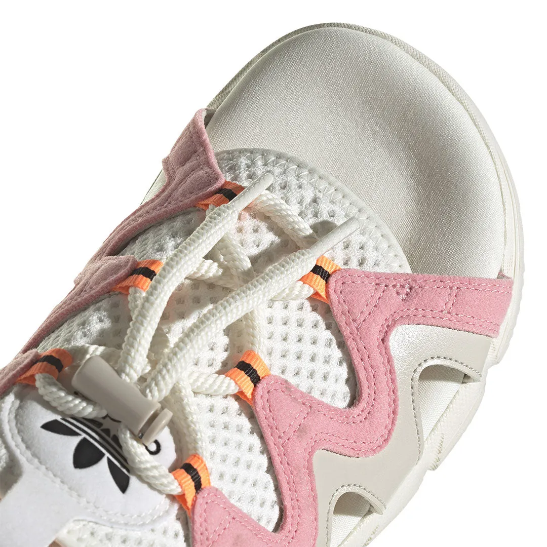 adidas - Damen Astir Sandalen (HP9570)