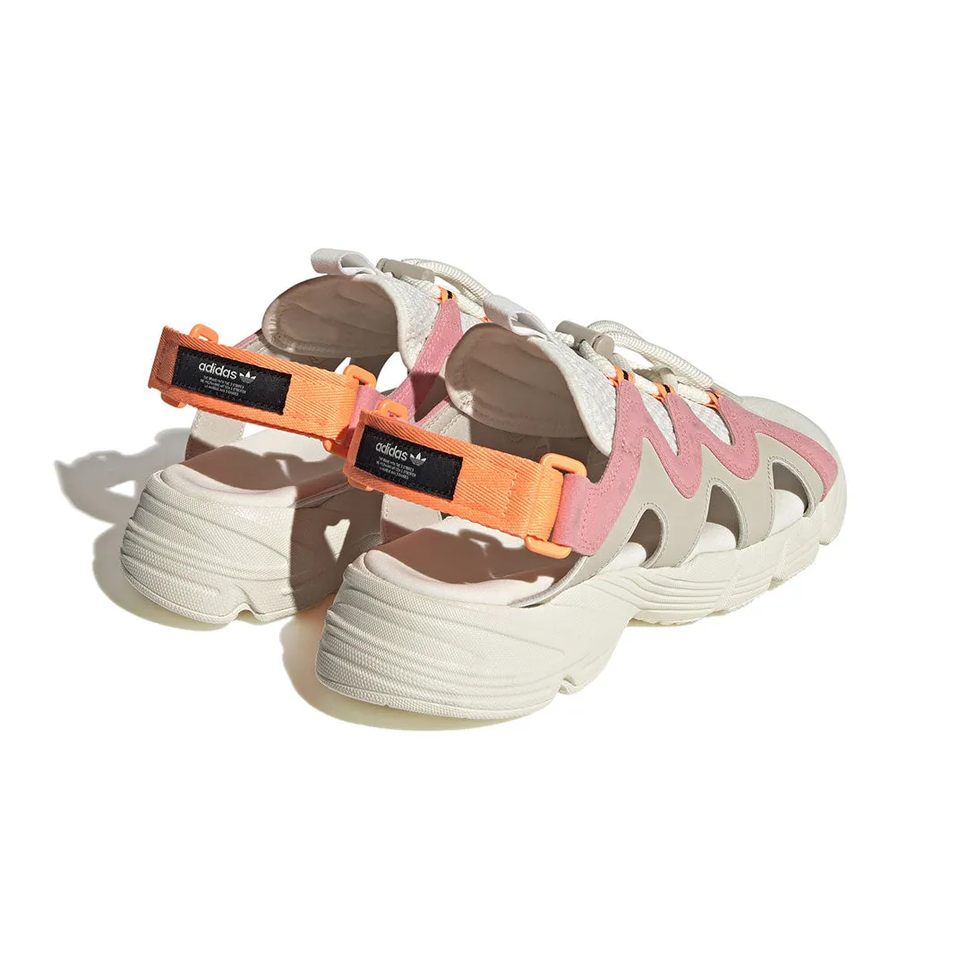 adidas - Damen Astir Sandalen (HP9570)
