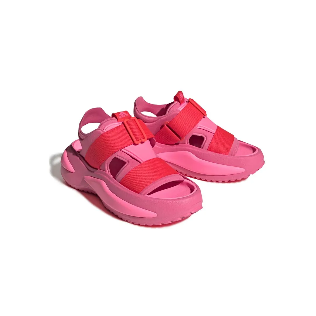 adidas - Damen Mehana Sandalen (IF8182)