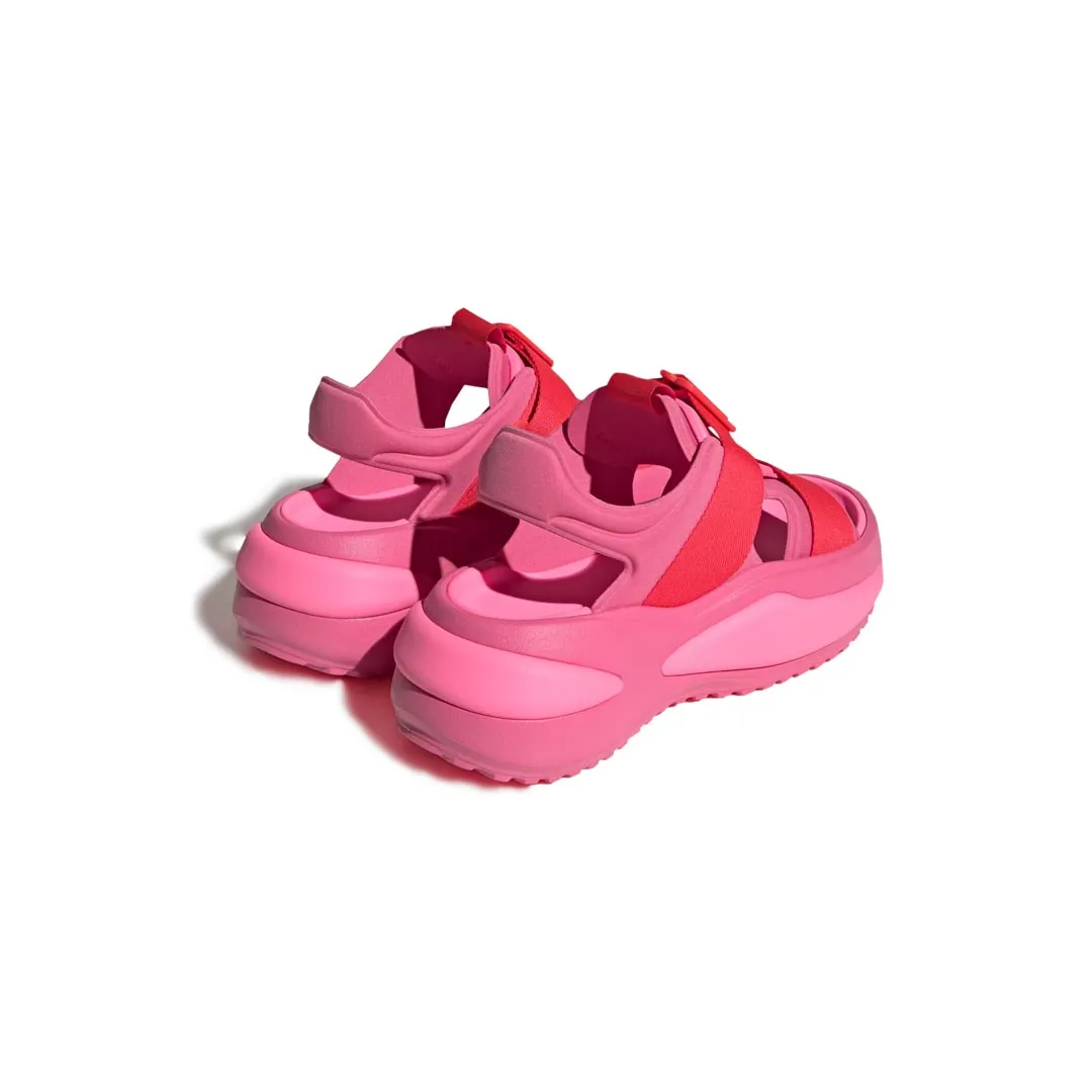 adidas - Damen Mehana Sandalen (IF8182)