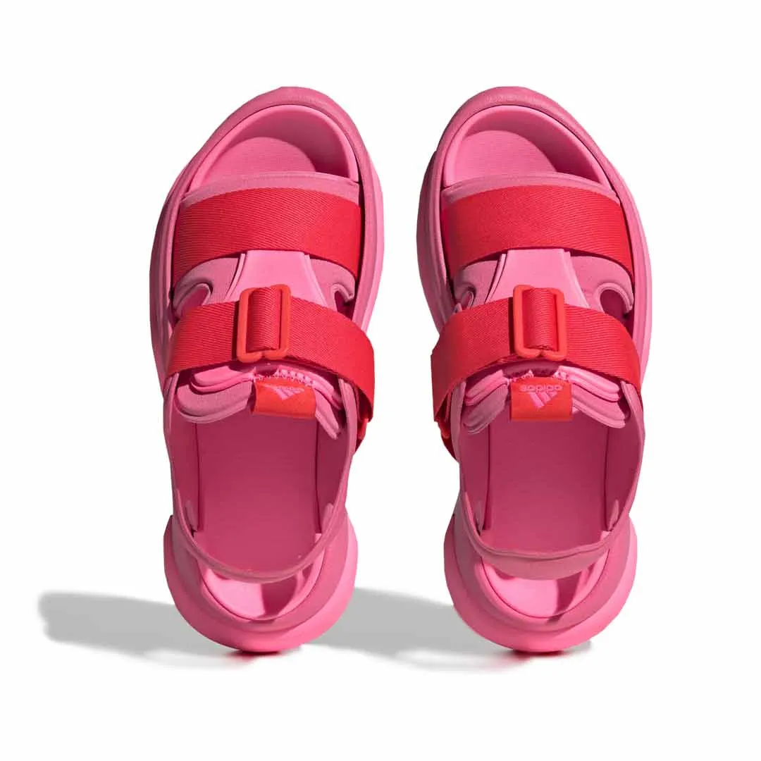 adidas - Damen Mehana Sandalen (IF8182)