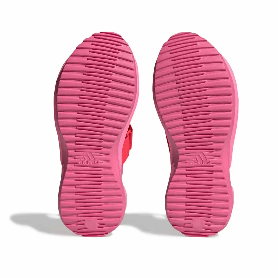 adidas - Damen Mehana Sandalen (IF8182)