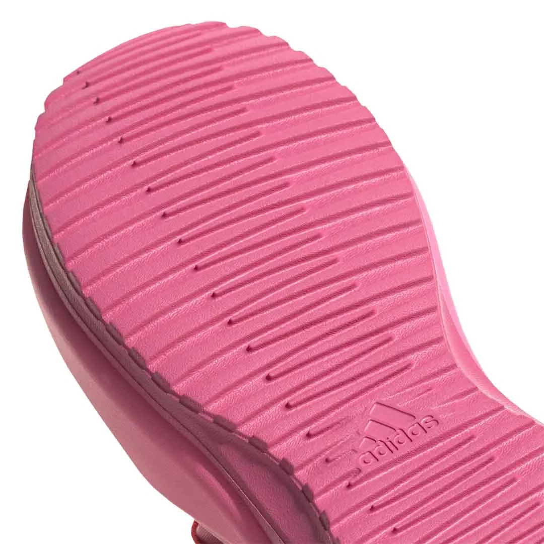 adidas - Damen Mehana Sandalen (IF8182)