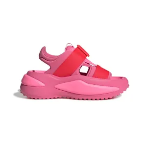 adidas - Damen Mehana Sandalen (IF8182)