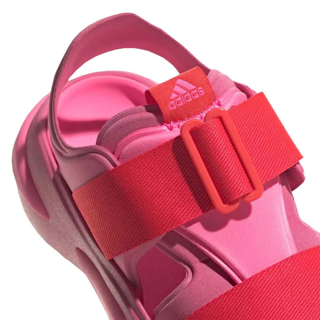 adidas - Damen Mehana Sandalen (IF8182)