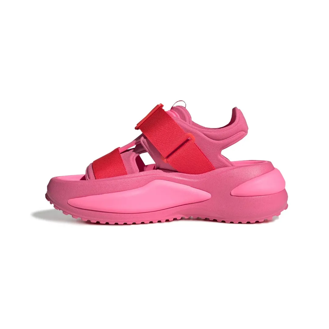 adidas - Damen Mehana Sandalen (IF8182)