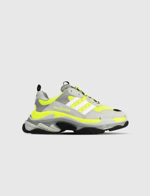 ADIDAS X BALENCIAGA TRIPLE S SNEAKER