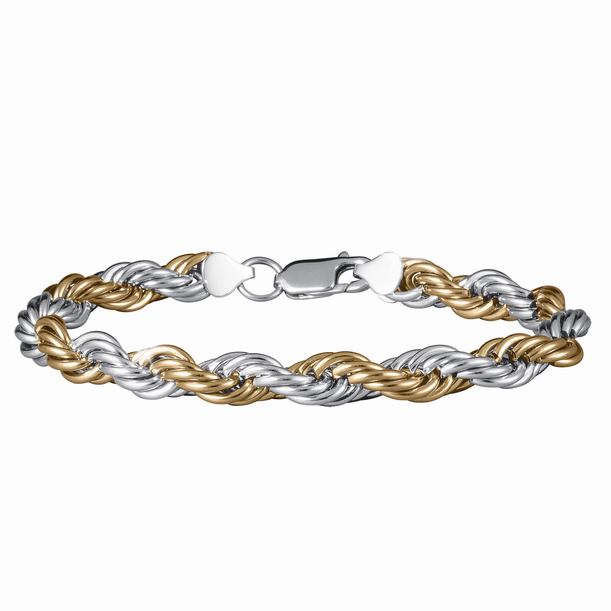 Admiral Rope Bracelet 