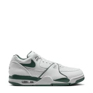 Air Flight 89 Low - Herren