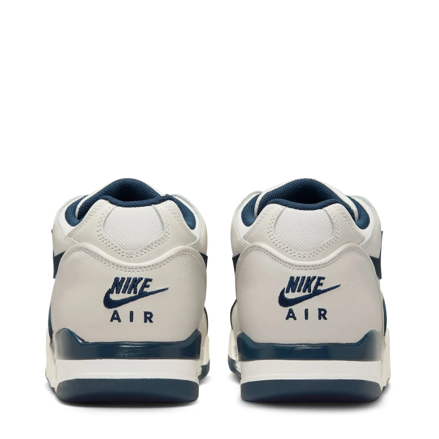 Air Flight 89 Low - Herren