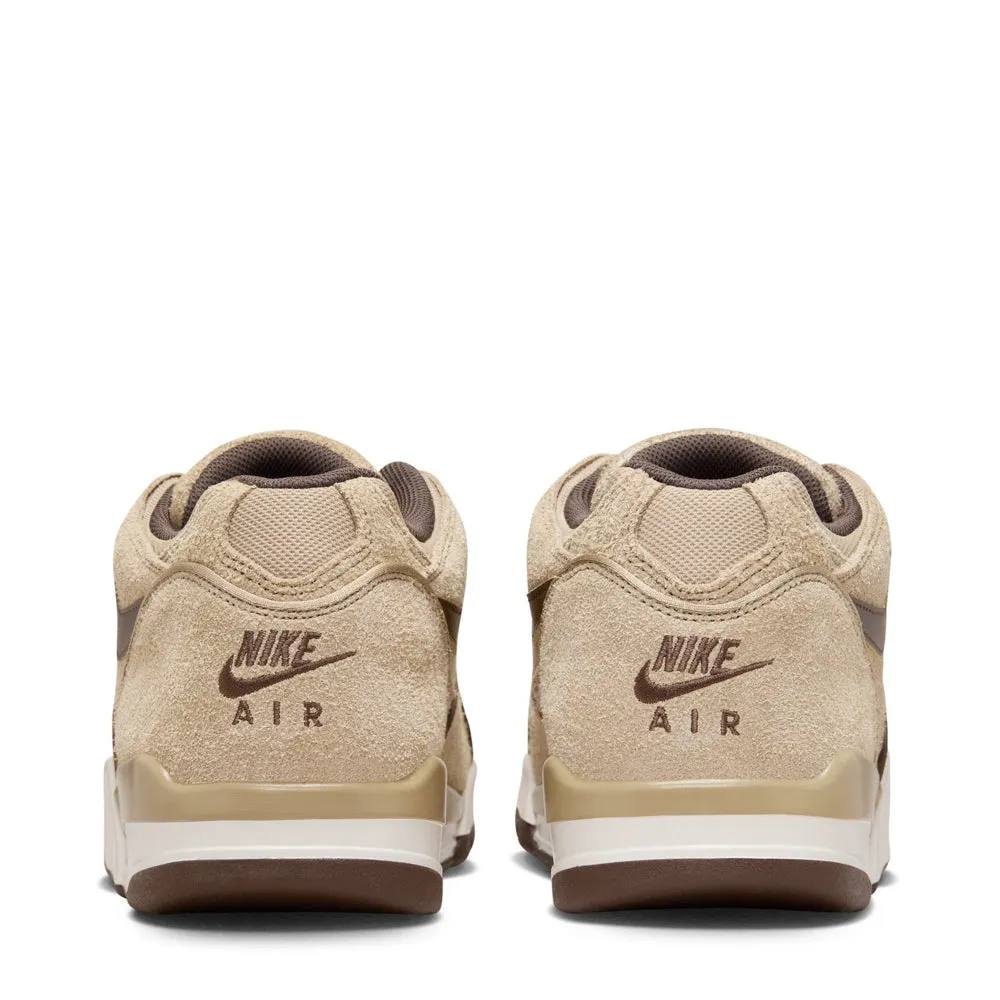 Air Flight 89 Low - Herren
