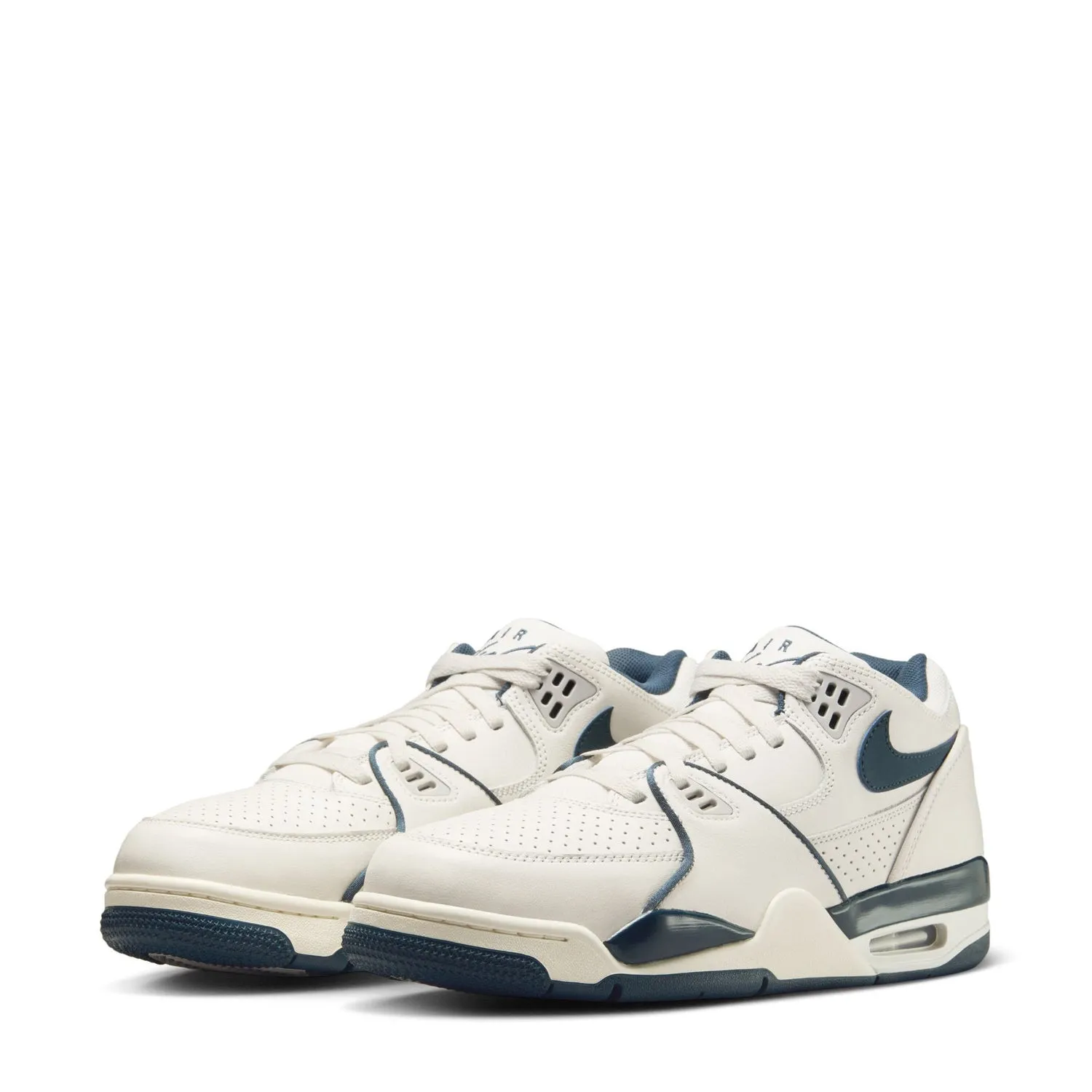 Air Flight 89 Low - Herren