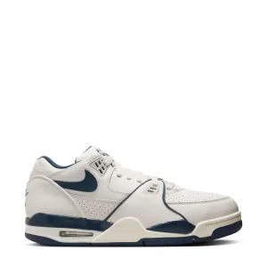 Air Flight 89 Low - Herren