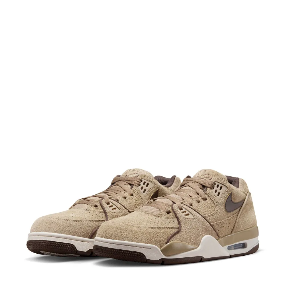 Air Flight 89 Low - Herren