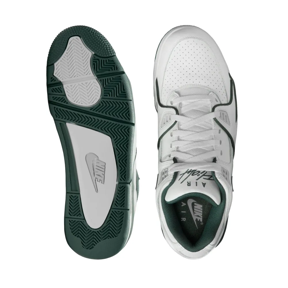 Air Flight 89 Low - Herren