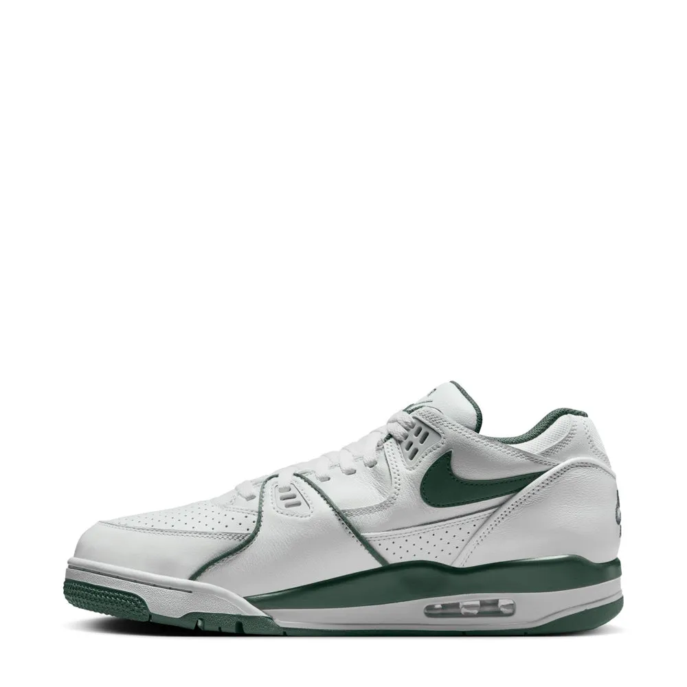 Air Flight 89 Low - Herren