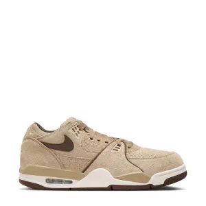 Air Flight 89 Low - Herren