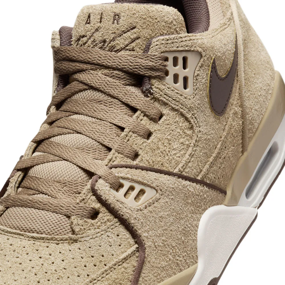 Air Flight 89 Low - Herren