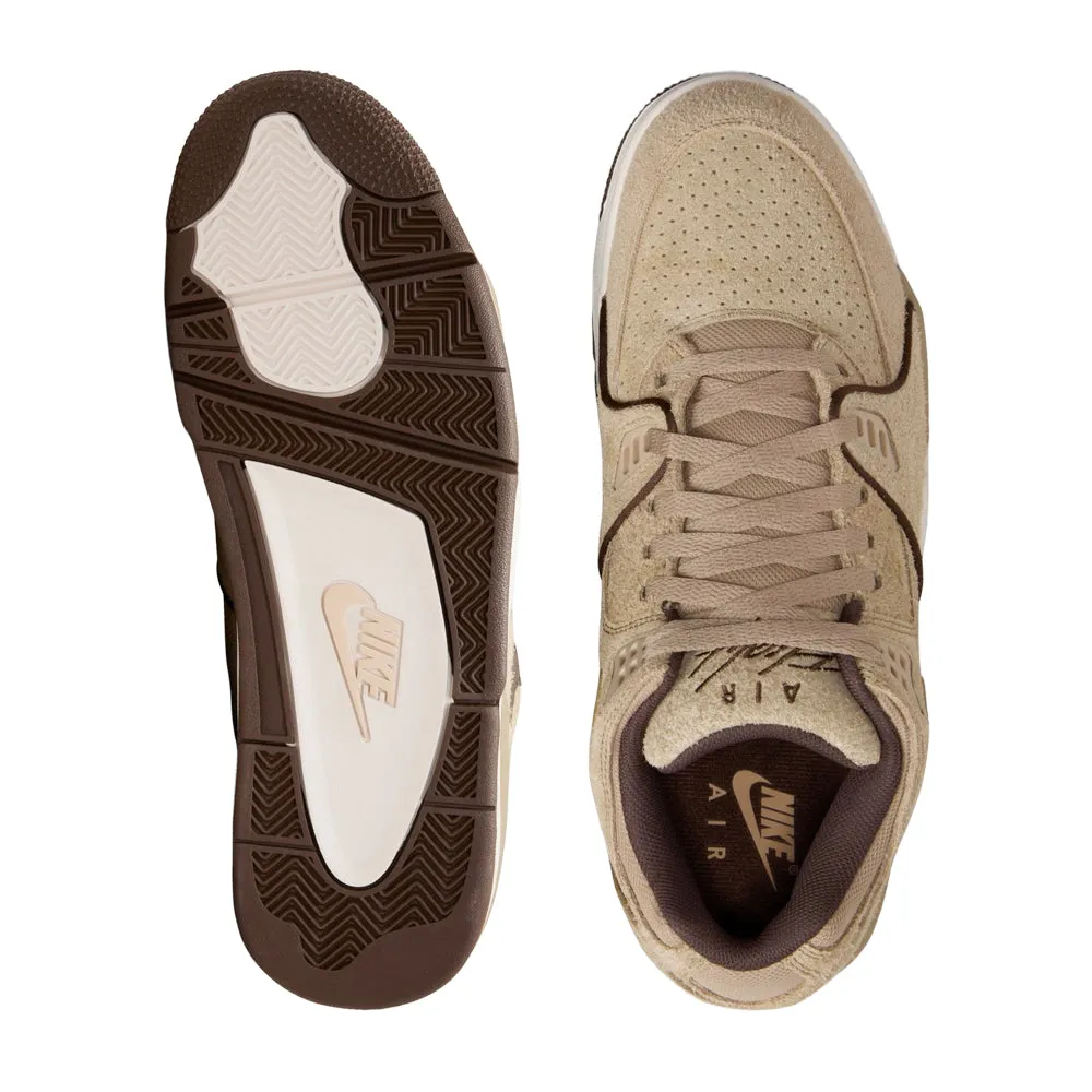 Air Flight 89 Low - Herren