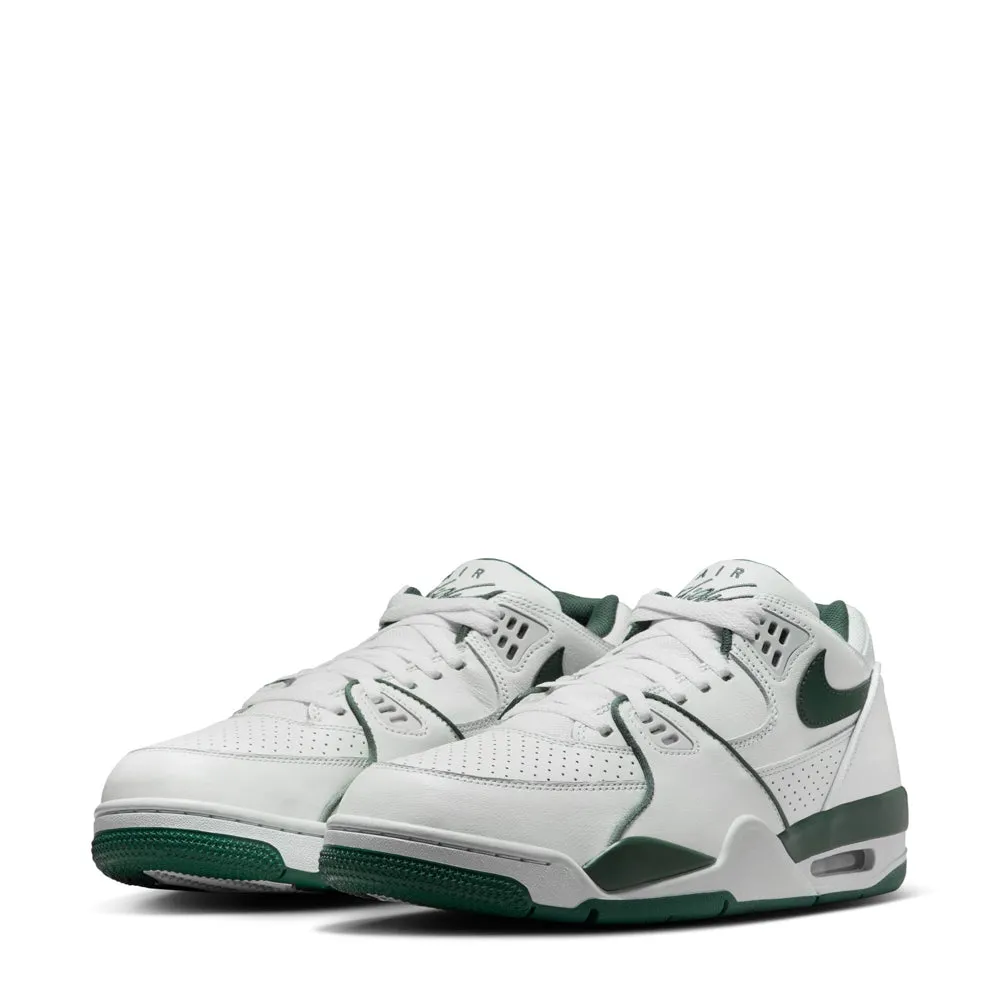 Air Flight 89 Low - Herren